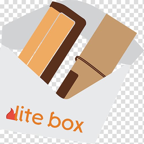 Brand Logo Font, design transparent background PNG clipart