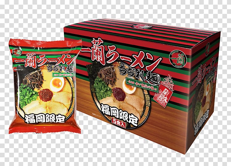 Tonkotsu ramen Instant noodle Japanese Cuisine Fukuoka, others transparent background PNG clipart