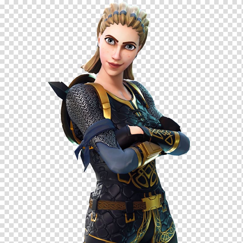female character , Fortnite Battle Royale Ninja Video game Battle royale game, Ninja transparent background PNG clipart