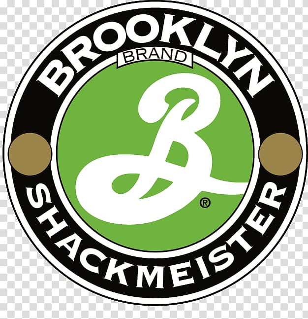 Brooklyn Brewery Craft beer Ale, beer transparent background PNG clipart