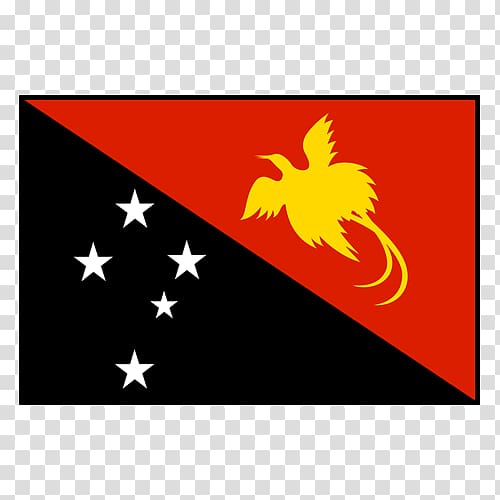 Western Highlands Province Kokoda Track campaign Western Province Flag of Papua New Guinea Papuan Peninsula, papua new guinea transparent background PNG clipart