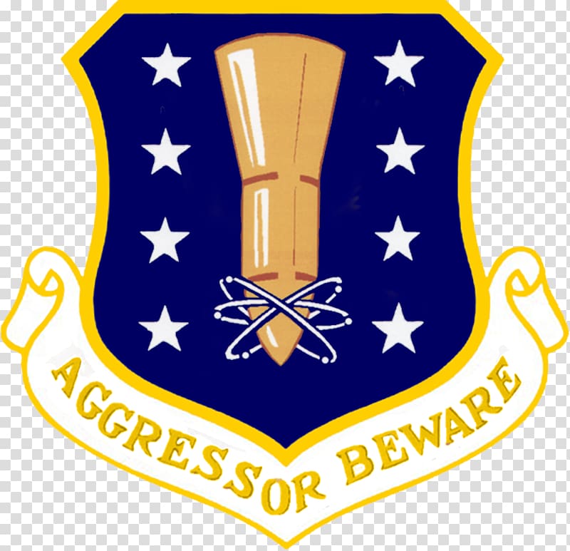 Selfridge Air National Guard Base National Guard of the United States Air force Army National Guard, others transparent background PNG clipart