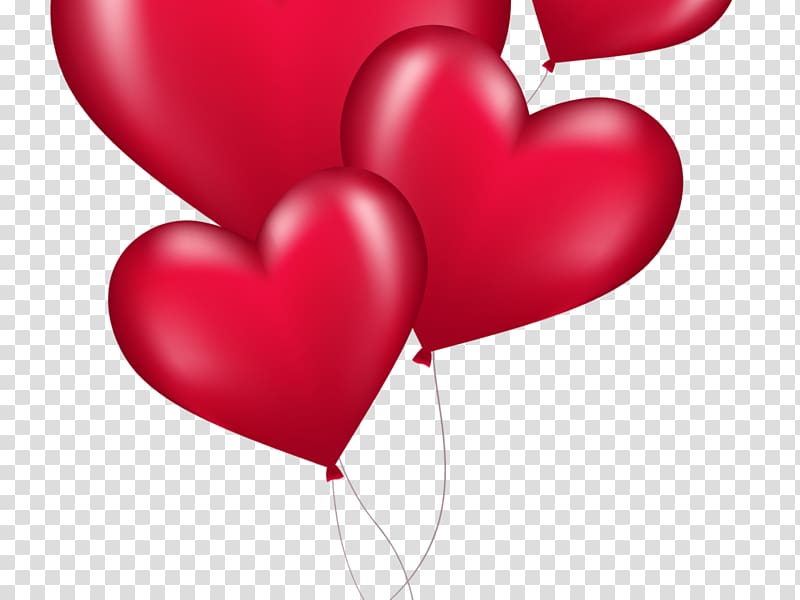 Urdu poetry Hindi Love Dia dos Namorados , love baloon transparent background PNG clipart