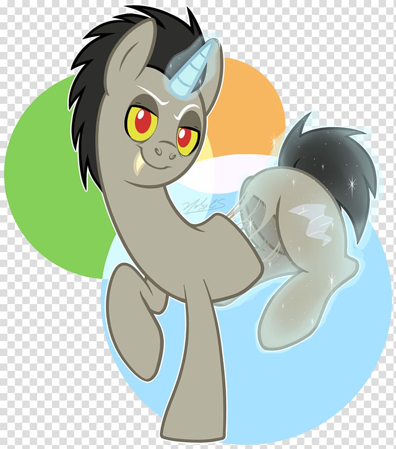 Pony Horse Kratos board, horse transparent background PNG clipart