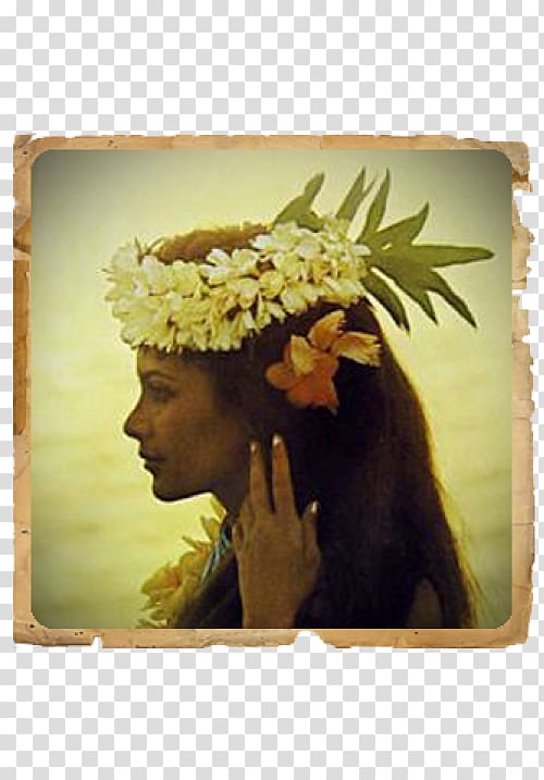 Tahiti Hawaii Hula Poster Wiktor Górka, Travel transparent background PNG clipart