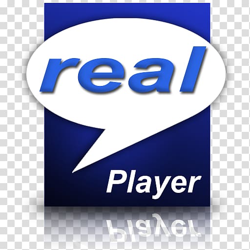 Logo Brand Trademark RealPlayer Font, technology transparent background PNG clipart