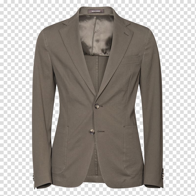 Blazer Jacket Formal wear Sleeve Suit, blazer transparent background PNG clipart