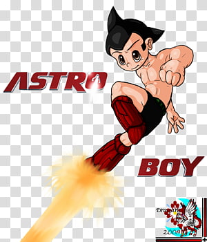 Boy Cartoon png download - 675*575 - Free Transparent Astro Boy png  Download. - CleanPNG / KissPNG