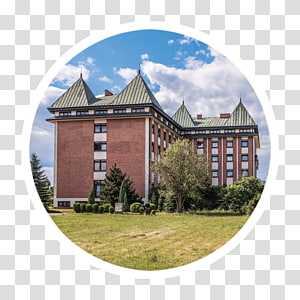 Monastery of the Discalced Carmelites Carmelite Church, Przemyśl Rakowicki Cemetery Mount Carmel, Grosicki transparent background PNG clipart thumbnail