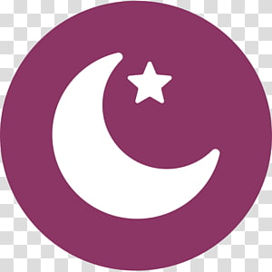 Peritoneal dialysis Peritoneum Health Medicine, sleep icon transparent background PNG clipart thumbnail