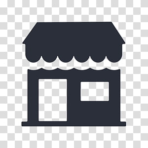 Revionics Price optimization Pricing Wiring diagram, others transparent background PNG clipart thumbnail