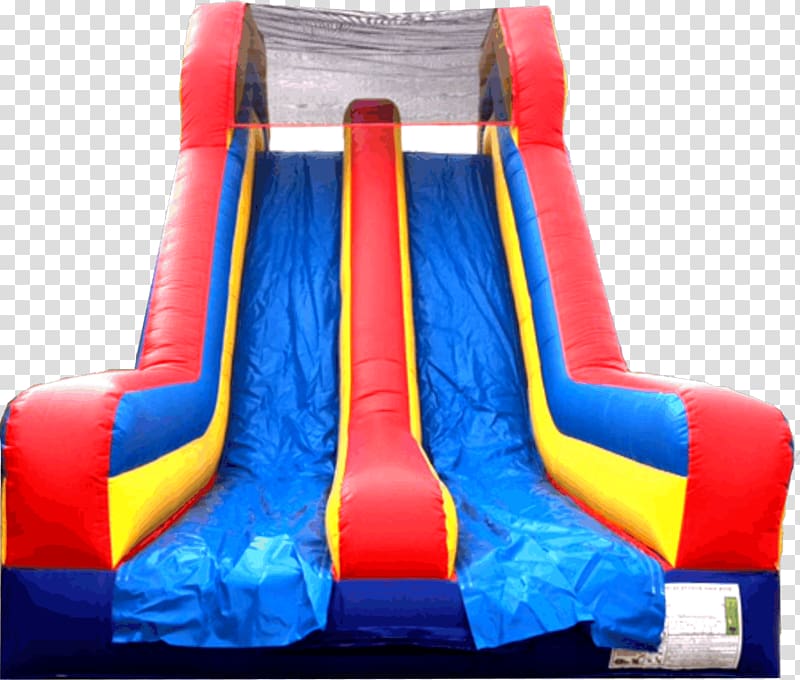 Inflatable Bouncers Renting Party Obstacle course, Bounce House transparent background PNG clipart