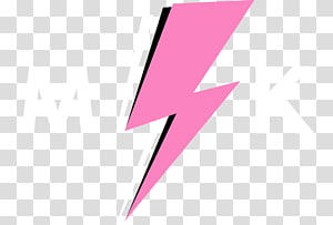 Logo Line Angle, design transparent background PNG clipart thumbnail