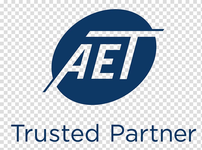 Alfred E. Tiefenbacher (GmbH & Co. KG) AET Laboratories Private Limited Logo Organization Brand, others transparent background PNG clipart