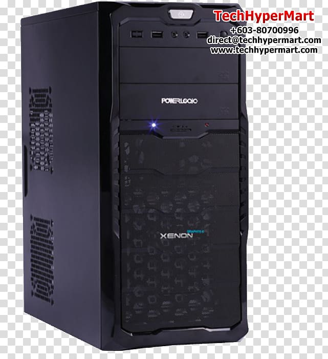 Computer Cases & Housings Computer hardware Multimedia Product, oem transparent background PNG clipart