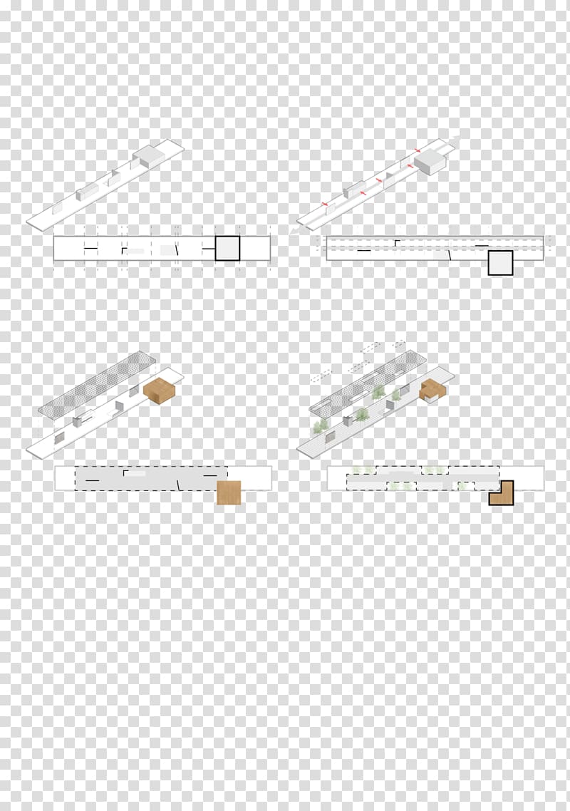 Line Angle Technology, work space transparent background PNG clipart