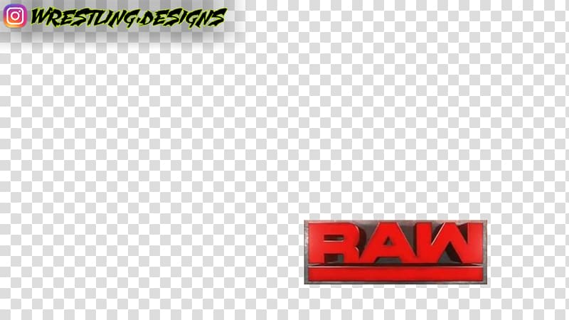 2018 WWE Superstar Shake-up 2017 WWE Superstar Shake-up Payback (2017) Rendering, Royal Rumble transparent background PNG clipart