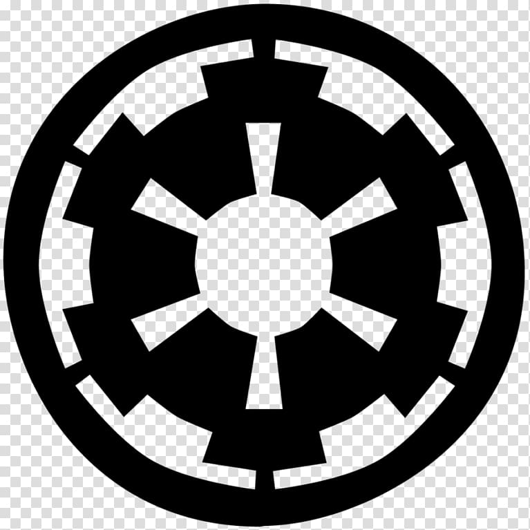 Stormtrooper Galactic Empire Star Wars: Empire at War Sith, stormtrooper transparent background PNG clipart
