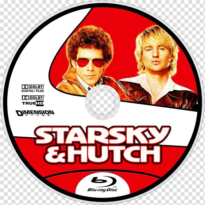 Todd Phillips Starsky & Hutch Logo Film Font, starsky transparent background PNG clipart