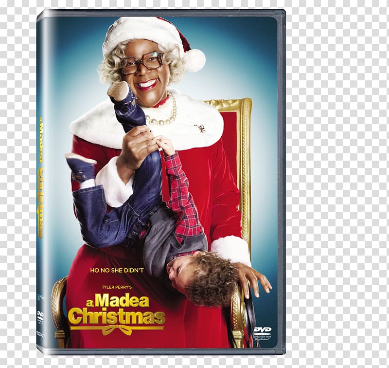Madea YouTube Film You're Mine Soundtrack, youtube transparent background PNG clipart