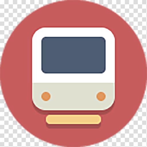 Rail transport Train Rapid transit Computer Icons Portable Network Graphics, train transparent background PNG clipart