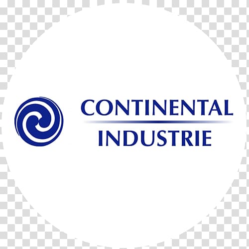 Continental Industrie GmbH Gebläse, & Exhaustorentechnik Industry Centrifugal pump Compressor Manufacturing, continental transparent background PNG clipart