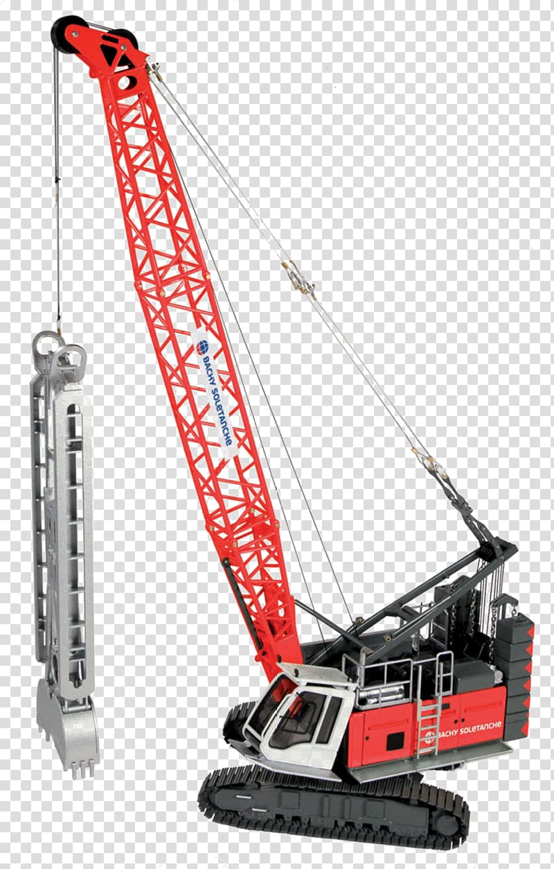Liebherr Group Liebherr T 282B NZG Models Crane Liebherr LTM 11200, crane transparent background PNG clipart