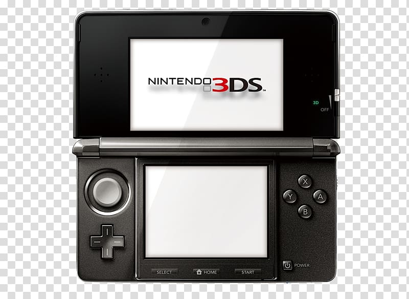 Super Nintendo Entertainment System Super Smash Bros. for Nintendo 3DS and Wii U Video game, nintendo transparent background PNG clipart