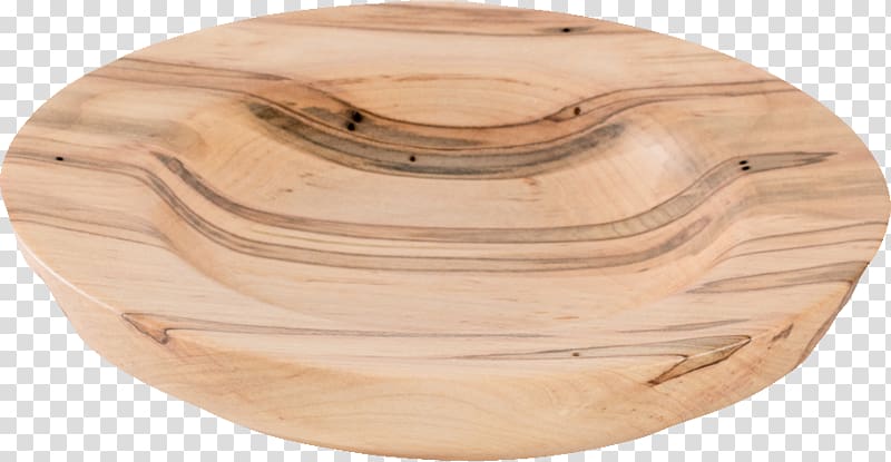 Tableware Bowl Ambrosia beetle Wood, treasure bowl transparent background PNG clipart