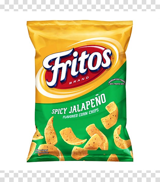 Fritos Corn chip Doritos Potato chip Flavor, salt transparent background PNG clipart