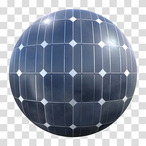 Sphere Football, sphere transparent background PNG clipart thumbnail