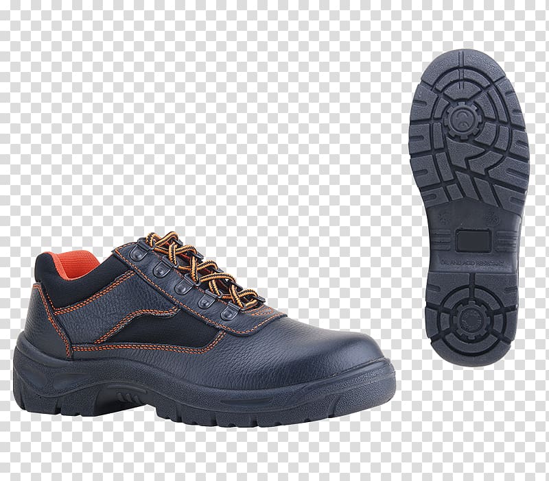 Shoe Footwear Steel-toe boot Nubuck, jinhua transparent background PNG clipart