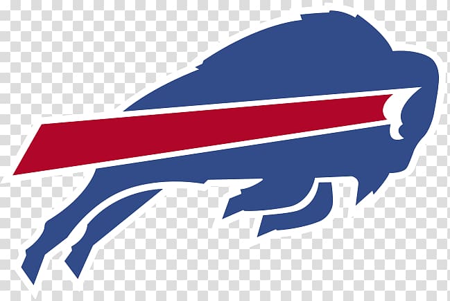 Buffalo Bills NFL National Football League Playoffs New Era Field, NFL transparent background PNG clipart