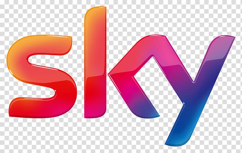 Sky plc Sky UK Television 21st Century Fox News, others transparent background PNG clipart