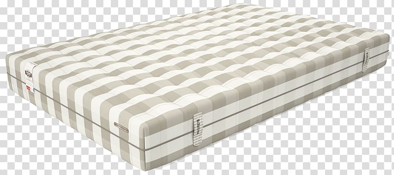 Mattress Bed frame Dommatrasov, Magazin Matrasov Length, Mattress transparent background PNG clipart