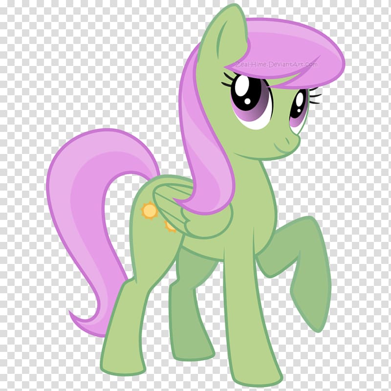 My Little Pony Twilight Sparkle Derpy Hooves Horse, munchies transparent background PNG clipart