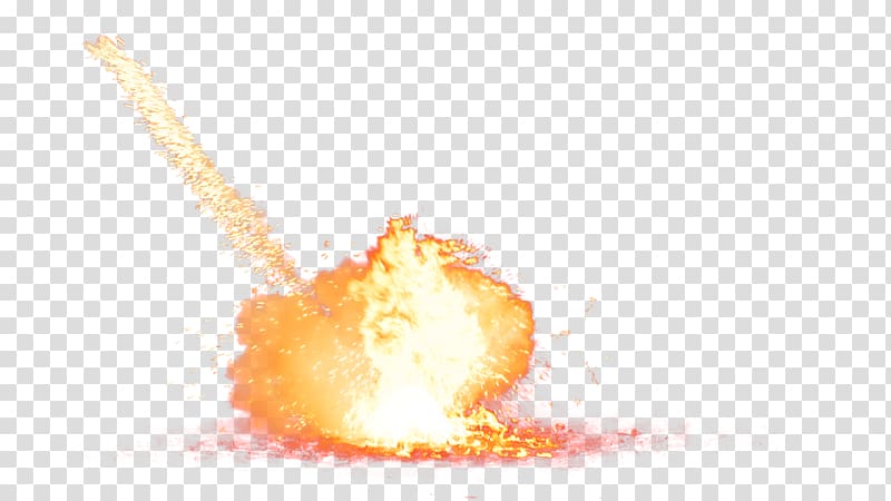 Explosion Desktop PicPick, explosion transparent background PNG clipart