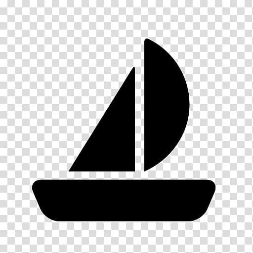 Symbol Computer Icons Boat Ship Sailing, boat transparent background PNG clipart