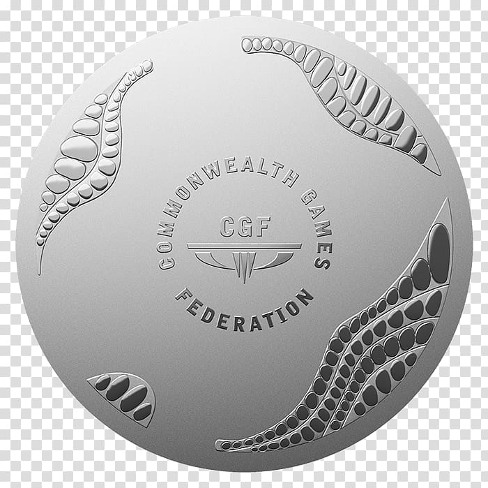 2018 Commonwealth Games medal table Gold Coast 2010 Commonwealth Games 2018 Commonwealth Games medal table, medal transparent background PNG clipart