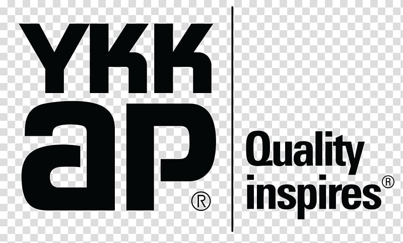 YKK AP America Inc. Business Manufacturing Curtain wall, Business transparent background PNG clipart