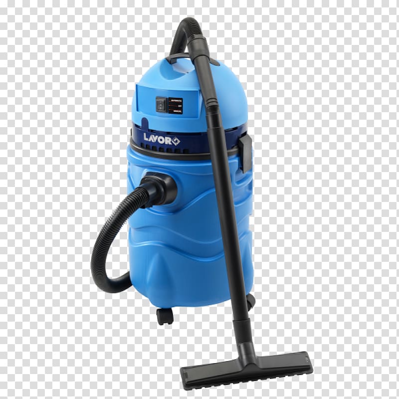 Vacuum cleaner Swimming pool Cleanliness Hoover Machine, others transparent background PNG clipart