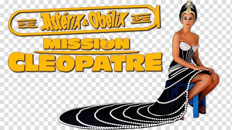 Obelix Asterix and Cleopatra The Mansions of the Gods Asterix the Gaul Asterix in Switzerland, obelix transparent background PNG clipart