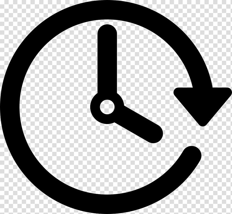 Time management Computer Icons Business Time & Attendance Clocks, time transparent background PNG clipart