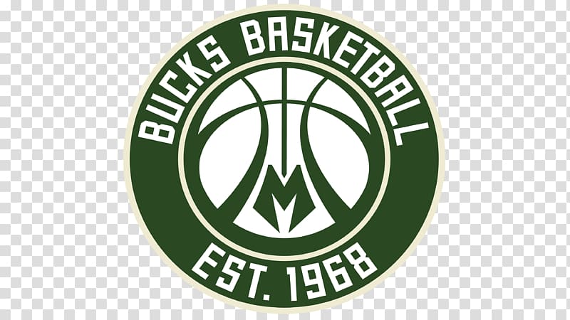 Milwaukee Bucks NBA Wisconsin Entertainment and Sports Center Logo Team, Milwaukee Bucks transparent background PNG clipart
