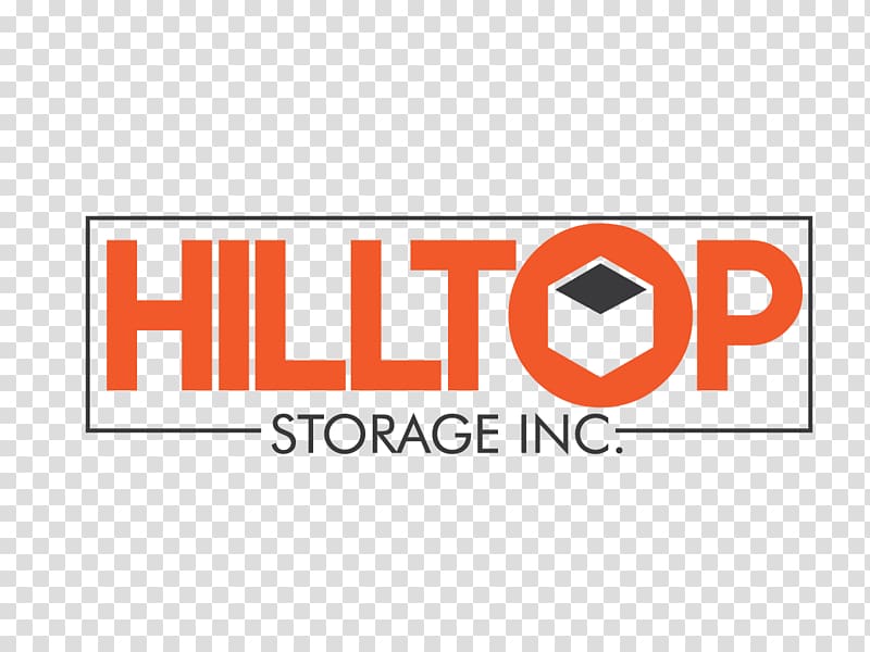 Hilltop Storage Inc. Self Storage Yale North Brockway Road Lien, hill top transparent background PNG clipart