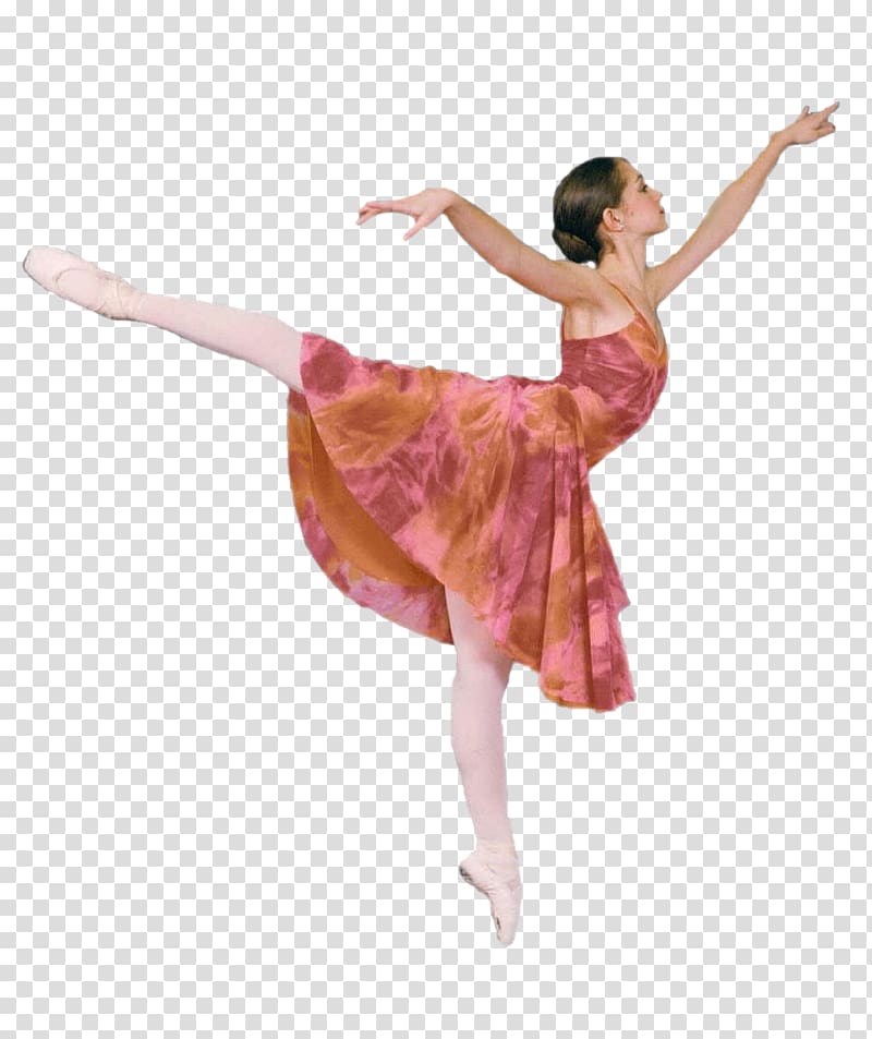 Ballet Dancer Ballet Dancer Choreography Performing arts, ballet transparent background PNG clipart