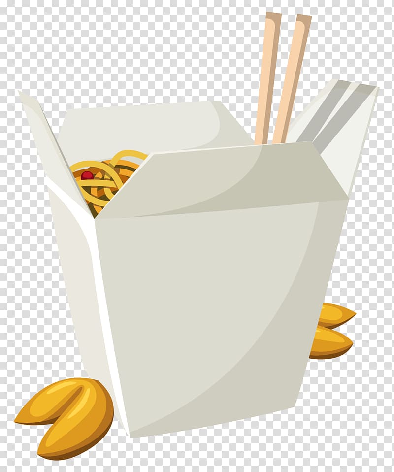 Fast food American Chinese cuisine Hamburger Take-out, Food Box transparent background PNG clipart