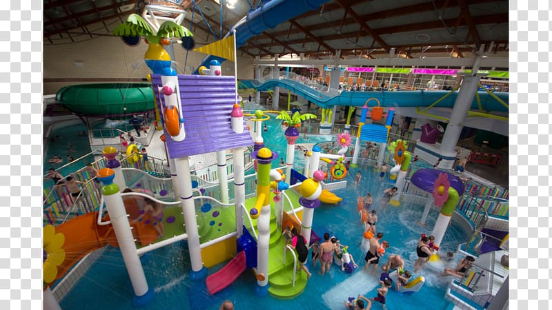 Lagan Valley LeisurePlex Amusement park Swimming pool Leisure centre Playground, health spa transparent background PNG clipart