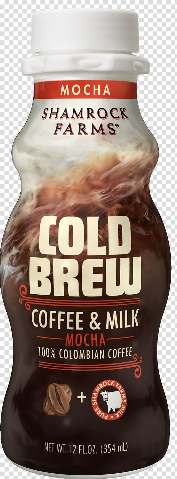 Cold brew Iced coffee Coffee milk, Coffee transparent background PNG clipart