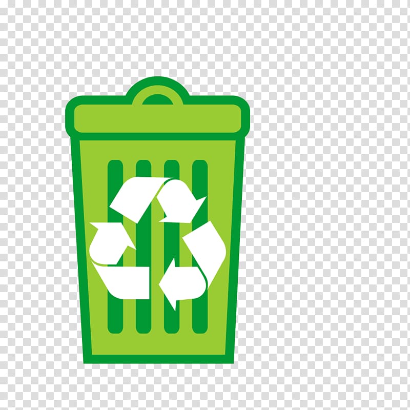 environmentally friendly material recyclable trash transparent background PNG clipart